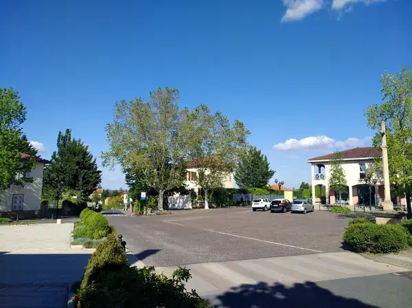 Monte Escalier Access Pose monte escalier Gleizé