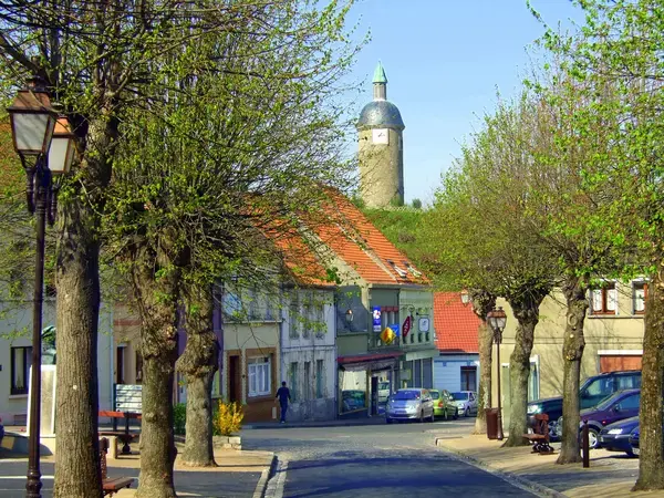 Monte Escalier Access Pose monte escalier Guînes