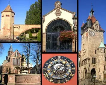 Monte Escalier Access Pose monte escalier Haguenau