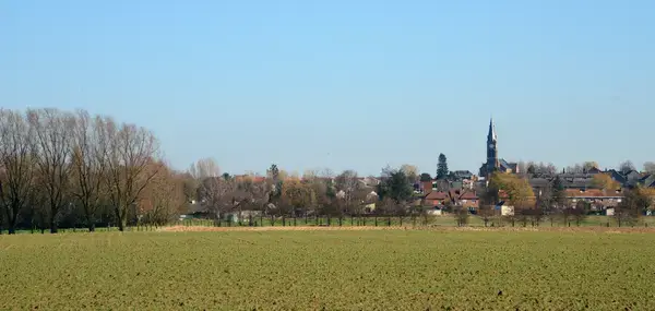 Monte Escalier Access Pose monte escalier Halluin