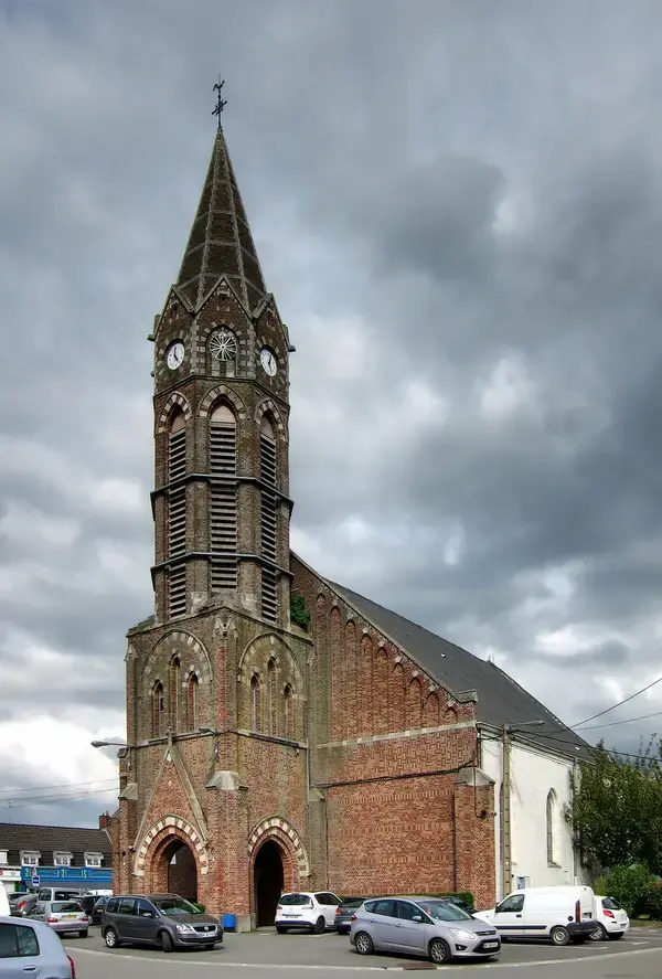 Monte Escalier Access Pose monte escalier Hem
