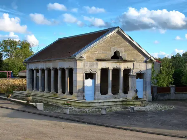 Monte Escalier Access Pose monte escalier Igny