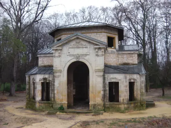 Monte Escalier Access Pose monte escalier Juvignac