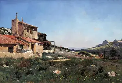 Monte Escalier Access Pose monte escalier La Fare-les-Oliviers