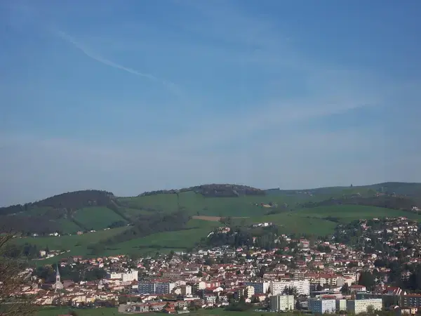 Monte Escalier Access Pose monte escalier La Talaudière
