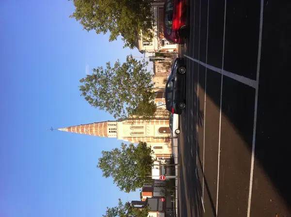 Monte Escalier Access Pose monte escalier Lamotte-Beuvron