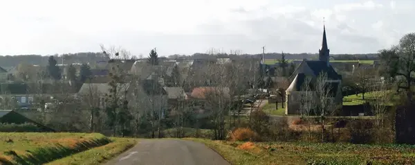 Monte Escalier Access Pose monte escalier Le Boulay