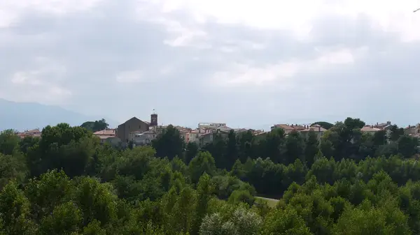 Monte Escalier Access Pose monte escalier Le Boulou