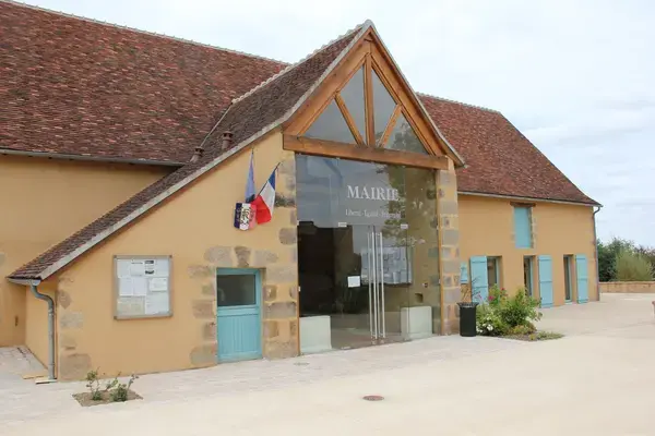 Monte Escalier Access Pose monte escalier Le Magny