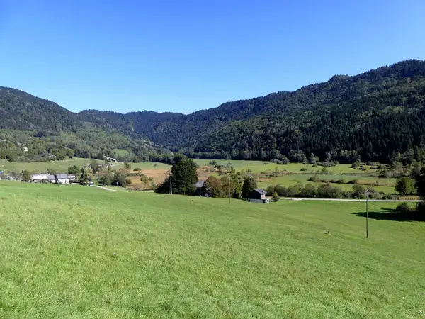 Monte Escalier Access Pose monte escalier Le Pontet