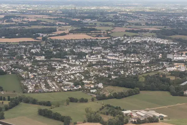 Monte Escalier Access Pose monte escalier Le Rheu