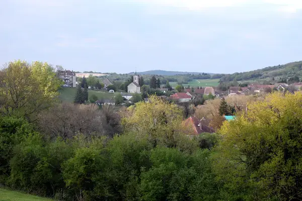 Monte Escalier Access Pose monte escalier Le Val