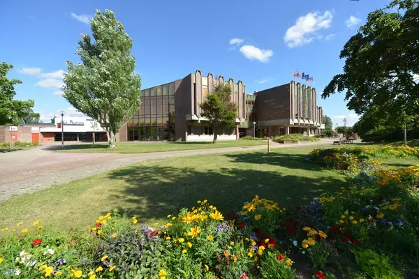 Monte Escalier Access Pose monte escalier Leffrinckoucke