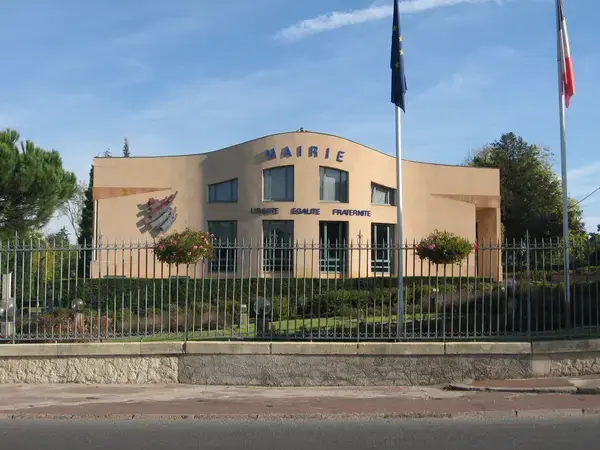 Monte Escalier Access Pose monte escalier Léognan