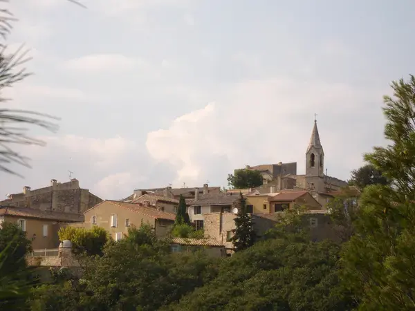 Monte Escalier Access Pose monte escalier Les Angles