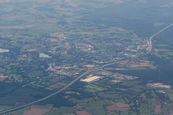 Monte Escalier Access Pose monte escalier Liffré