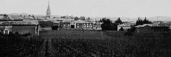 Monte Escalier Access Pose monte escalier Limas