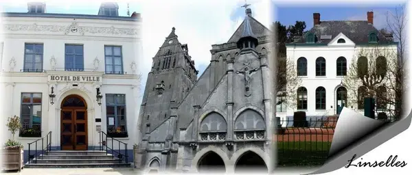 Monte Escalier Access Pose monte escalier Linselles
