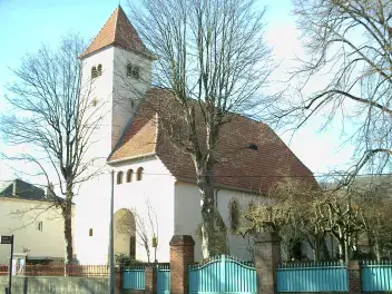Monte Escalier Access Pose monte escalier Longeville-lès-Metz