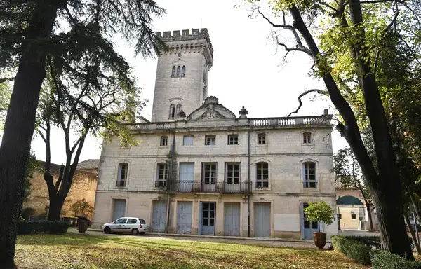 Monte Escalier Access Pose monte escalier Lunel-Viel