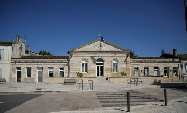Monte Escalier Access Pose monte escalier Macau