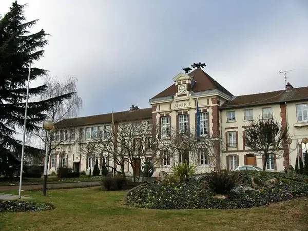 Monte Escalier Access Pose monte escalier Mantes-la-Ville