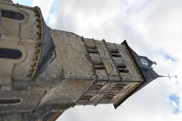 Monte Escalier Access Pose monte escalier Marzy