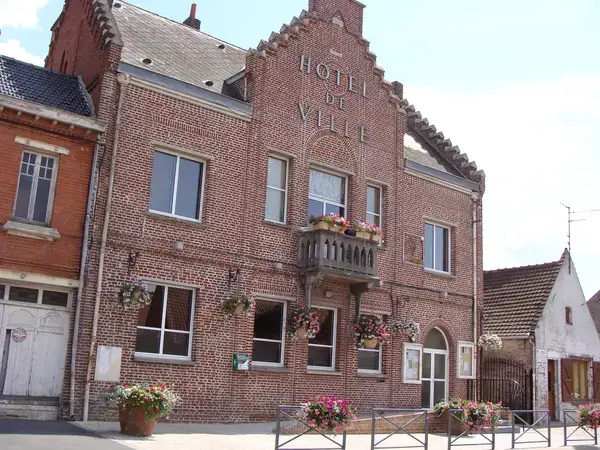 Monte Escalier Access Pose monte escalier Masny