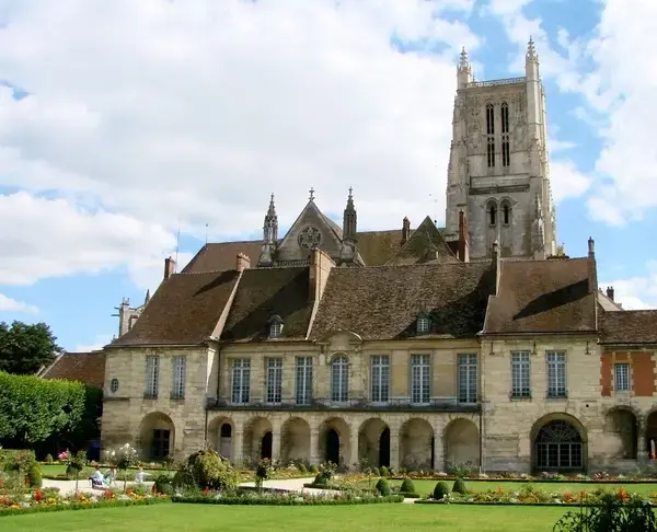 Monte Escalier Access Pose monte escalier Meaux
