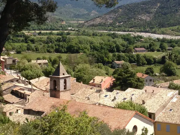 Monte Escalier Access Pose monte escalier Mezel