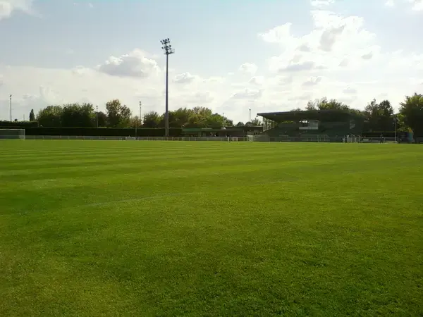 Monte Escalier Access Pose monte escalier Moissy-Cramayel