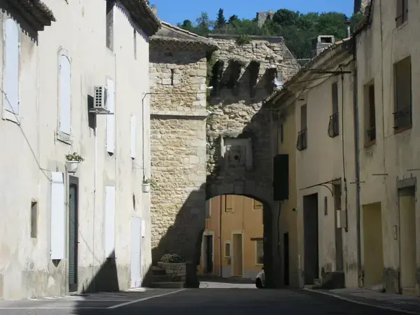 Monte Escalier Access Pose monte escalier Mondragon