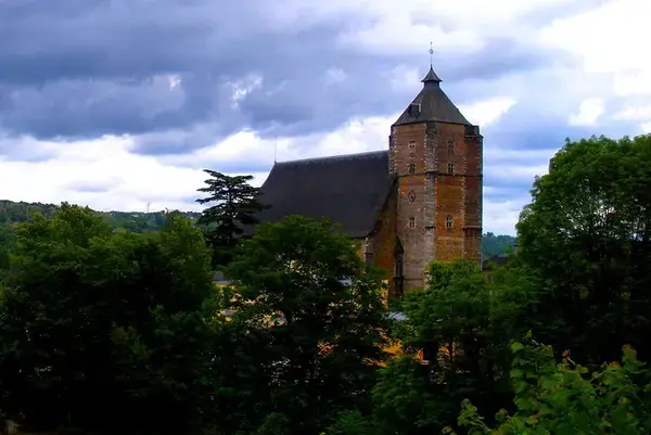 Monte Escalier Access Pose monte escalier Monein