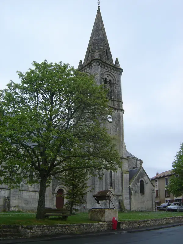 Monte Escalier Access Pose monte escalier Montamisé