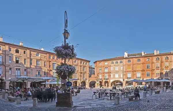 Monte Escalier Access Pose monte escalier Montauban