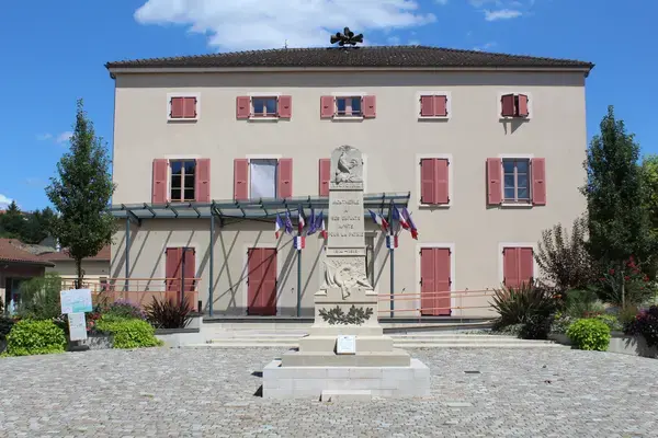 Monte Escalier Access Pose monte escalier Montmerle-sur-Saône