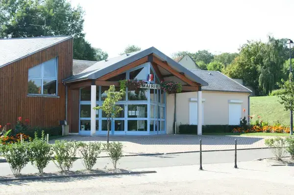 Monte Escalier Access Pose monte escalier Morainvilliers
