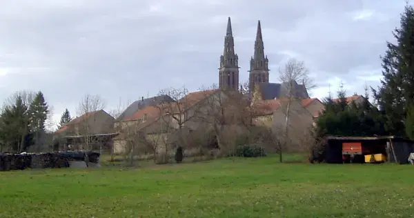 Monte Escalier Access Pose monte escalier Munster