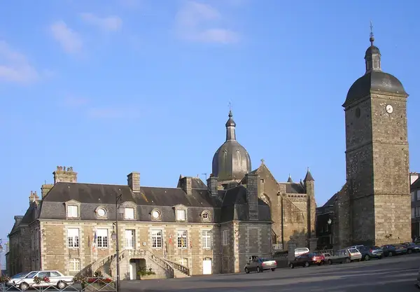 Monte Escalier Access Pose monte escalier Noues de Sienne