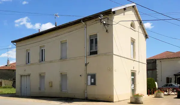 Monte Escalier Access Pose monte escalier Ollainville