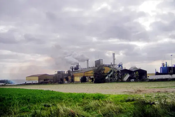 Monte Escalier Access Pose monte escalier Ormes