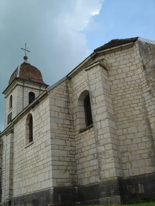 Monte Escalier Access Pose monte escalier Ossé
