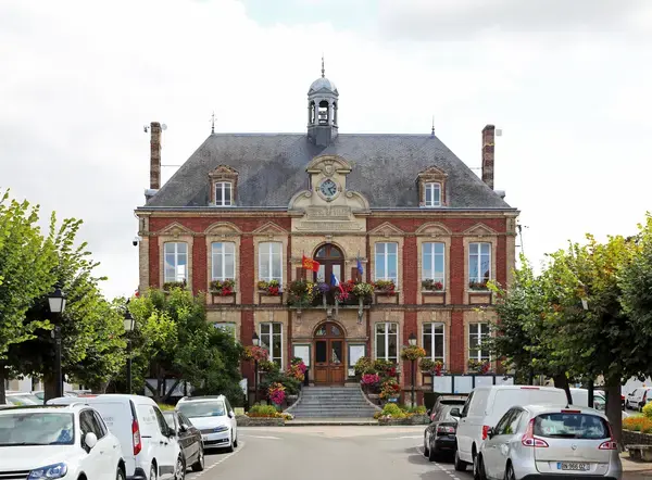 Monte Escalier Access Pose monte escalier Pacy-sur-Eure