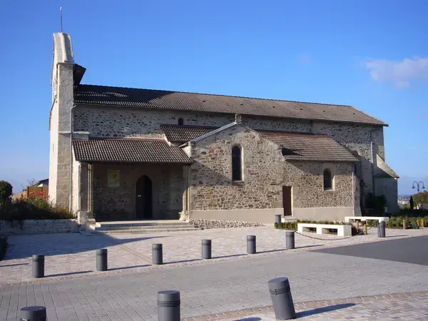 Monte Escalier Access Pose monte escalier Panazol