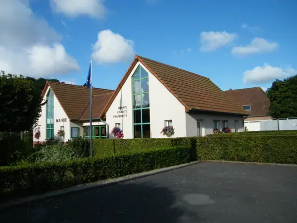 Monte Escalier Access Pose monte escalier Petit-Caux