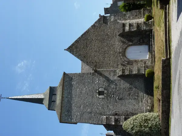 Monte Escalier Access Pose monte escalier Plémet