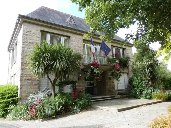 Monte Escalier Access Pose monte escalier Pleudihen-sur-Rance