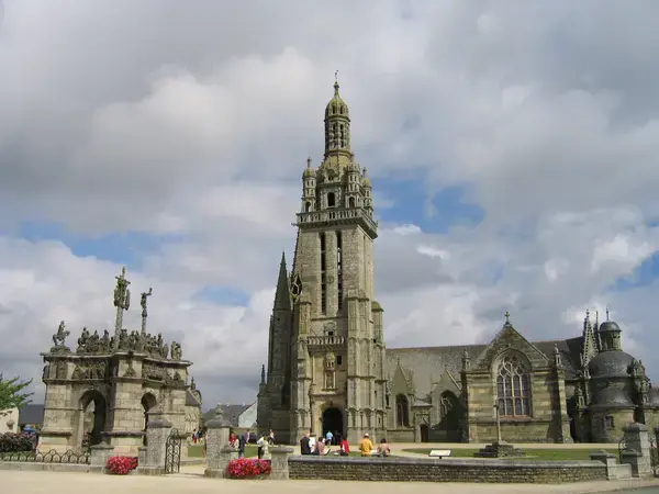 Monte Escalier Access Pose monte escalier Pleyben