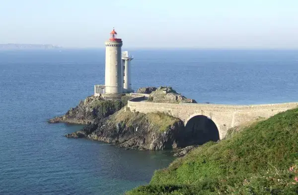 Monte Escalier Access Pose monte escalier Plouzané