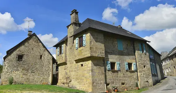 Monte Escalier Access Pose monte escalier Pradines